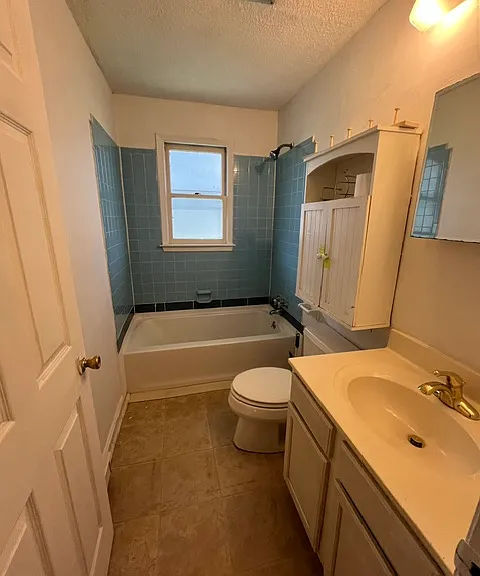 3626 Holts Chapel Rd — Photo 5