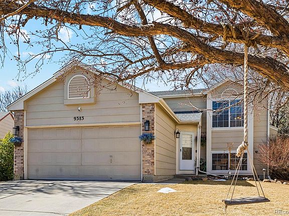 3rd image of 9383 Weeping Willow Court