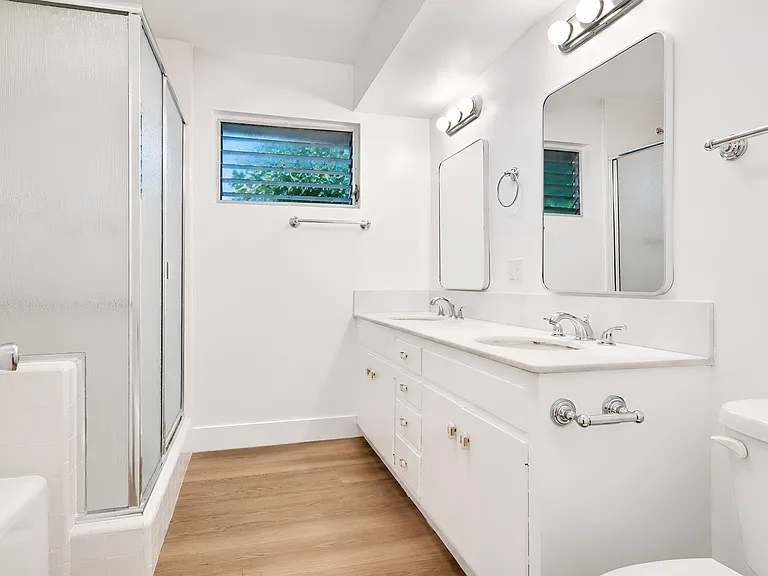 134 S Elm Dr #104 — Photo 19