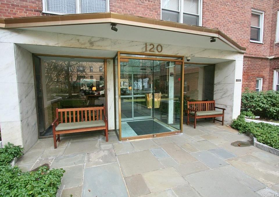 1st image of 120 E Hartsdale Ave APT 6M