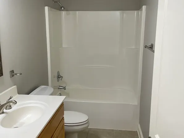 17037 Octavia St, Hammond, LA 70403
