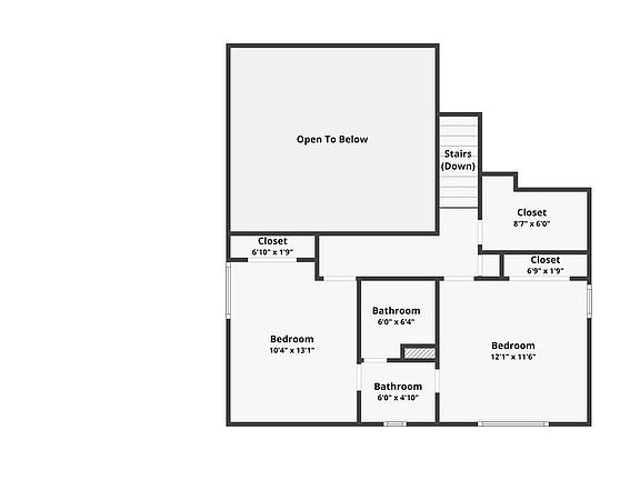 3rd image of 4432 Emmit Dr