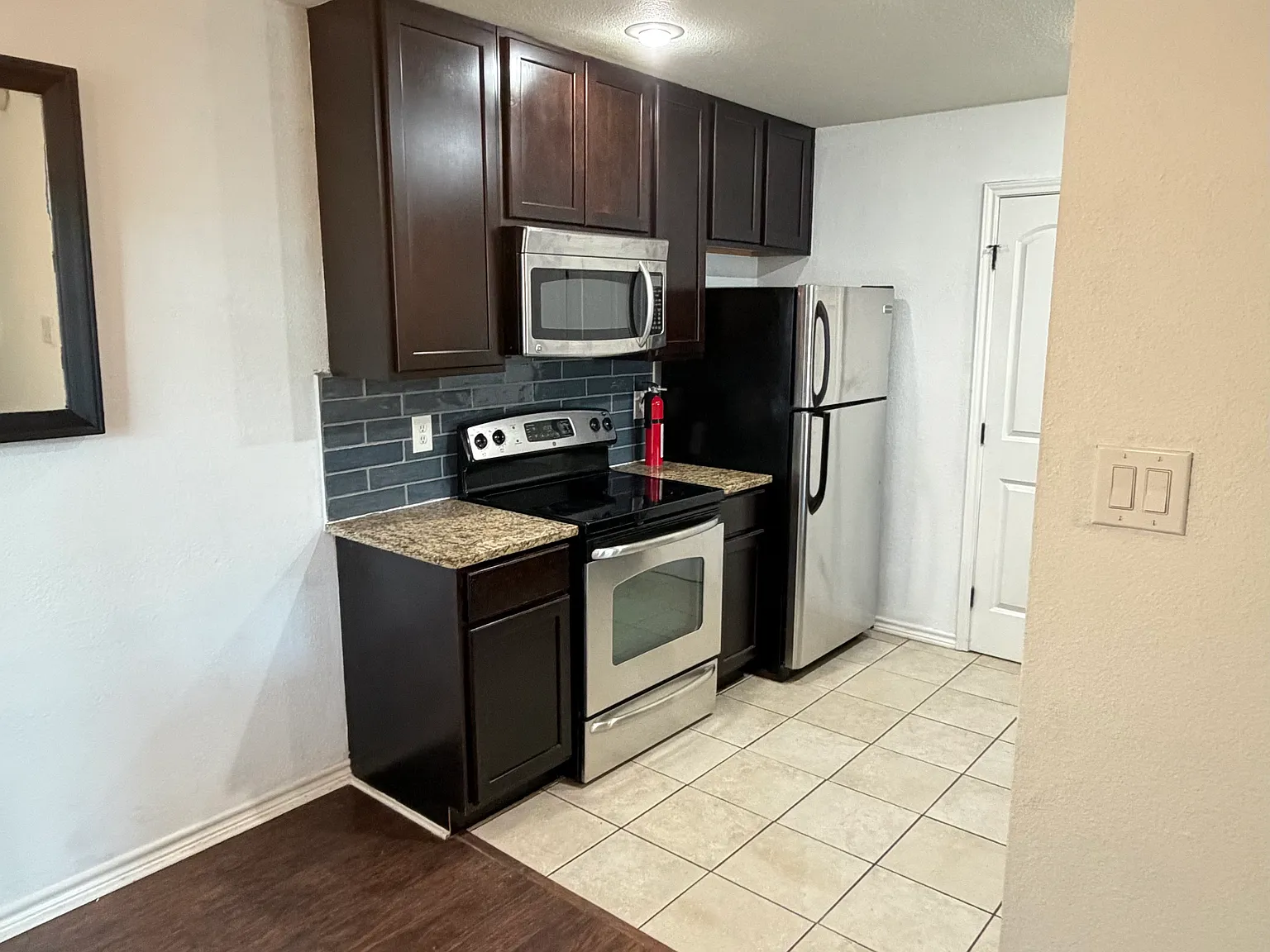 6700 Cooper Ln — Photo 4