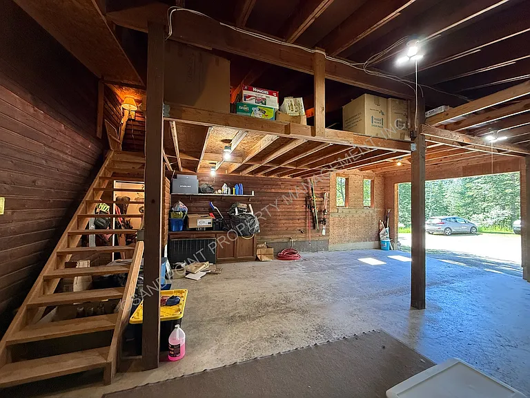 1548 Gooby Rd — Photo 26