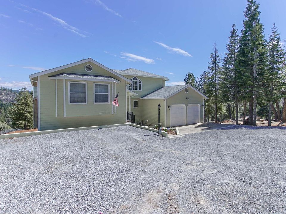 1st image of 2751 Pasa Robles Ct