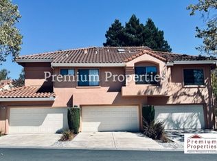 3046 Lakemont Dr UNIT 2, San Ramon, CA 94582