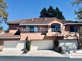 3046 Lakemont Dr, San Ramon, CA