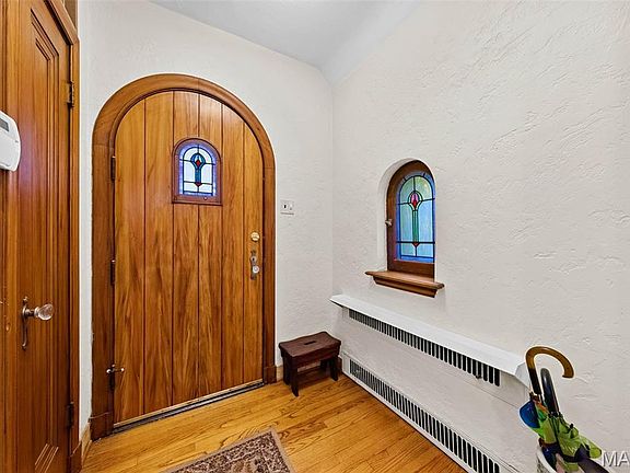 4th image of 1407 Coburg Lands Dr