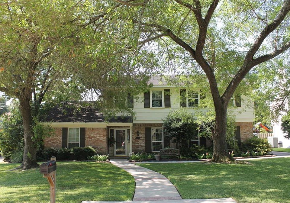 1st image of 14723 Broadgreen Dr