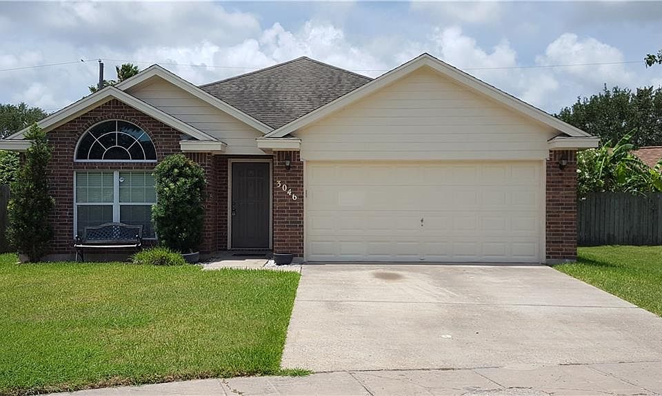 1st image of 3046 S Fork Dr