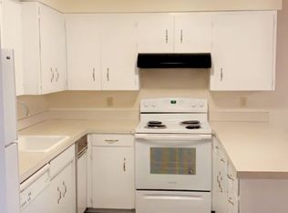 407 La Villa Dr, Lynden, WA 98264