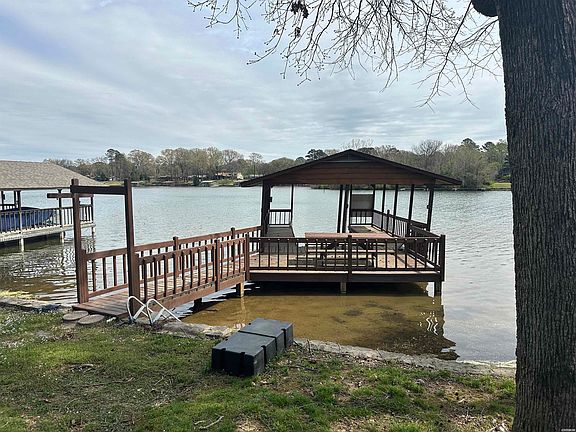 23rd image of this home