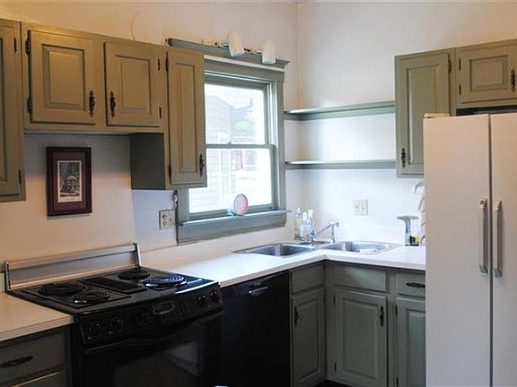 5th image of 1325 Duncan Ave
