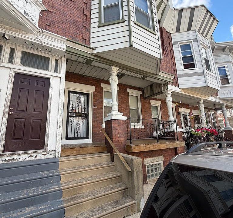 1st image of 64 W Sharpnack St