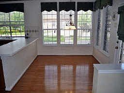 3rd image of 1206 Blueberry Ln