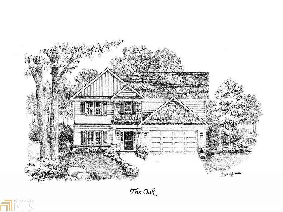 1st image of 102 Summerlyn Dr #37