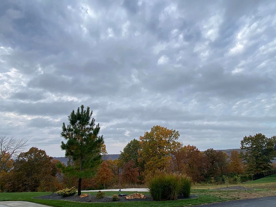 1st image of Lot 46 Sunset Drive