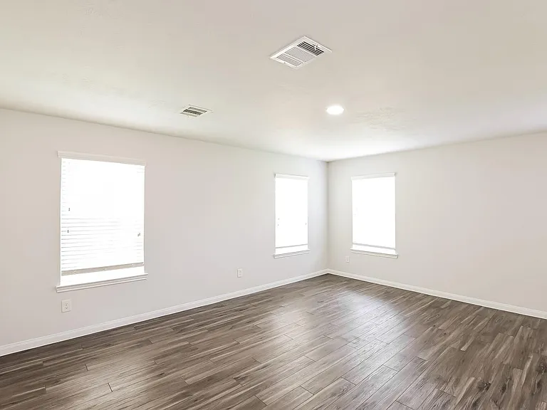 13407 Ella View Ln — Photo 8
