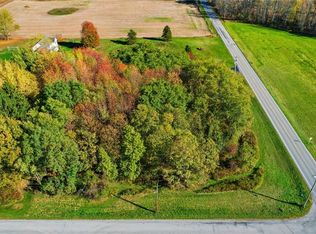 V/l Hunts Corner County Rd LOT 9, Akron, NY 14001