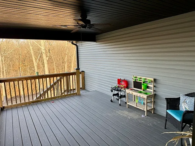 110 Alice Dr — Photo 5