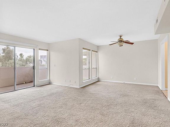 5th image of 2891 Geary Pl Unit 2602