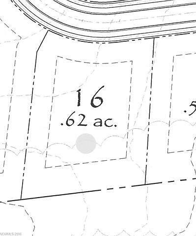 1st image of 16 Shipman Parkway Pkwy #16