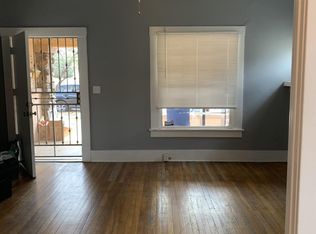715 East 5th Street - 1, Tucson, AZ 85719