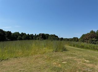 930 Cave Ridge Ln, Horse Branch, KY 42349