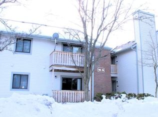 116 Ravens Crest Dr, Plainsboro, NJ 08536
