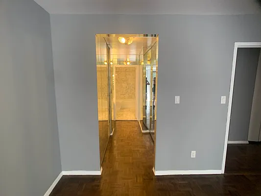 Rented by JM Preston Properties LLC | media 13