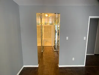 Rented by JM Preston Properties LLC