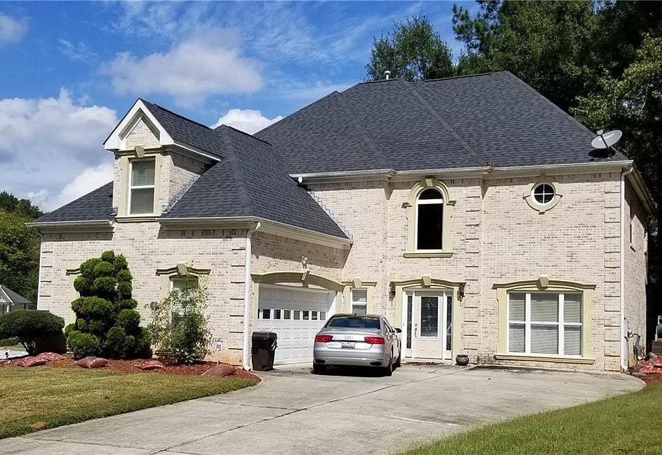 1st image of 3965 E Saddleridge Dr