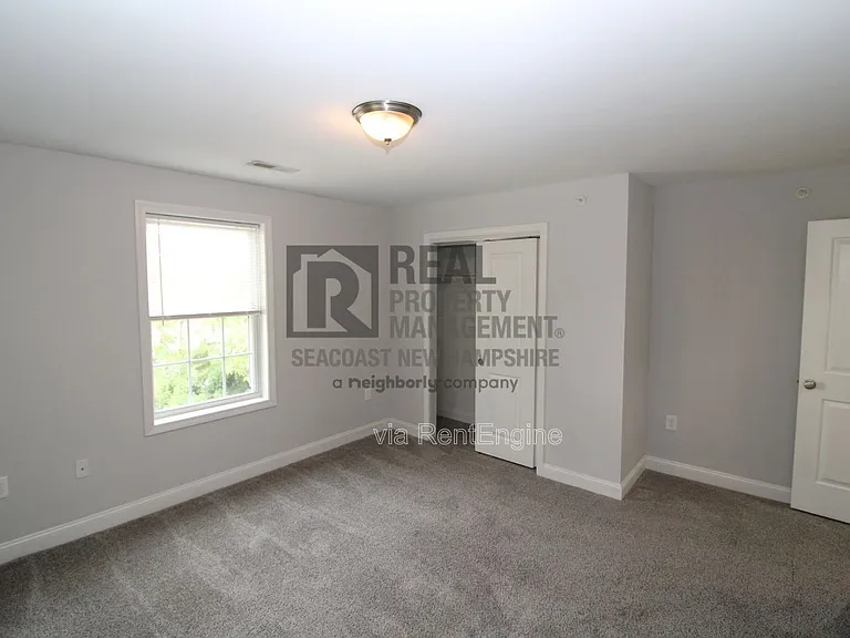 20 Hanson St #5 — Photo 12