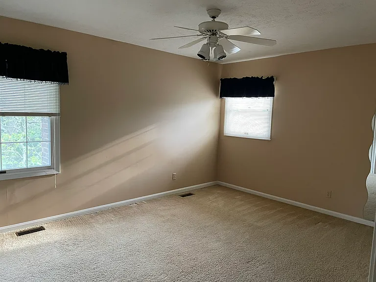 Bedroom-3