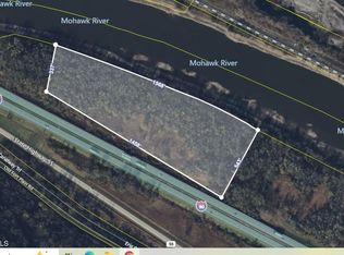 L9 Sthwy #5S, Canajoharie, NY 13317