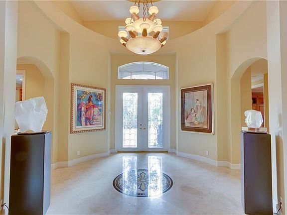 5th image of 16257 E Mira Vista Lane