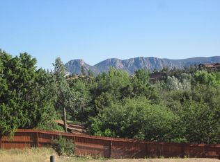8185 W Camino Real, Payson, AZ 85541