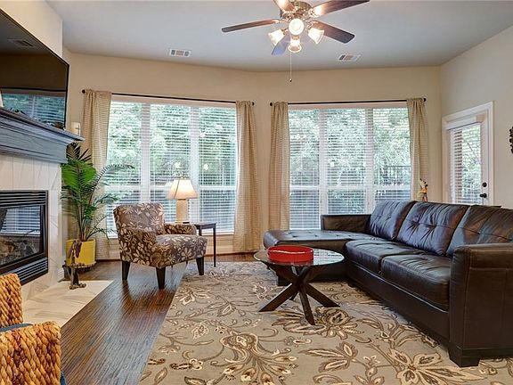 5th image of 18234 Brighton Grn