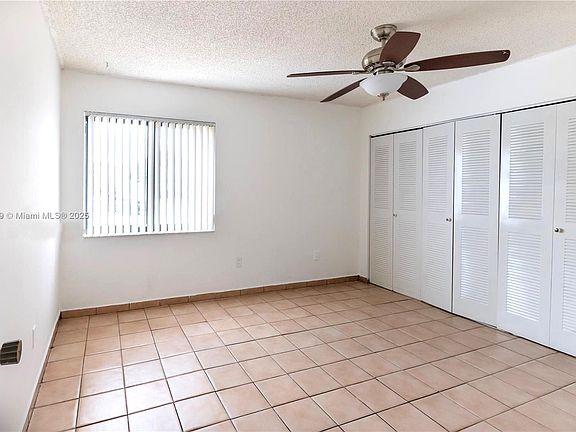 5th image of 11570 SW 5th St