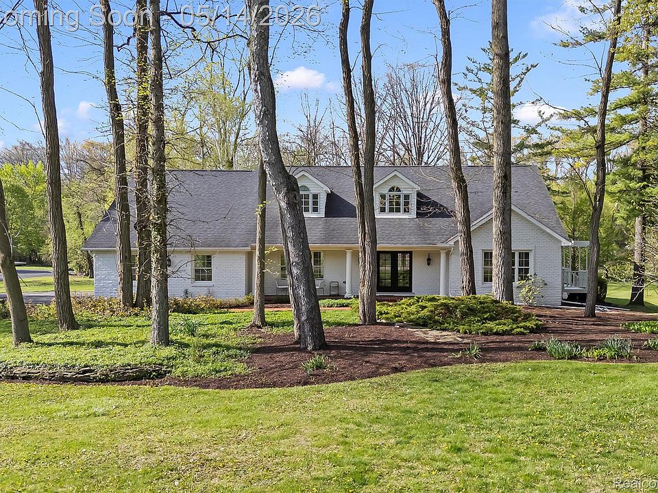 1st image of 7035 Ten Hill Rd