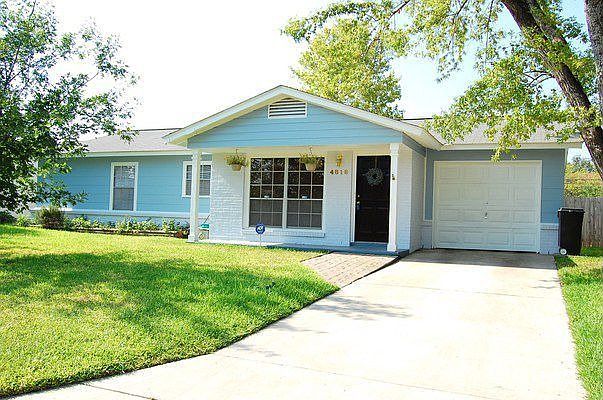 1st image of 4818 Newcome Dr