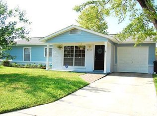4818 Newcome Dr, San Antonio, TX 78229