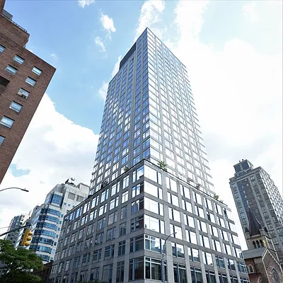 Rented by Compass | media 54