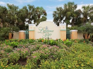 23810 Costa Del Sol Rd APT 204, Bonita Springs, FL 34135
