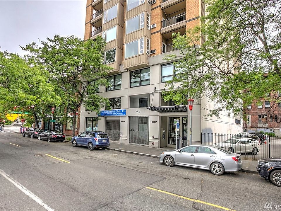 1st image of 510 6th Ave S APT 504