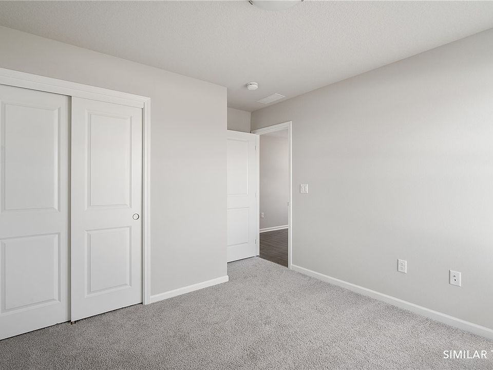 1st image of 1135 Tuscany Dr SE