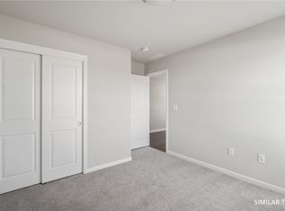 1135 Tuscany Dr SE, Altoona, IA 50009