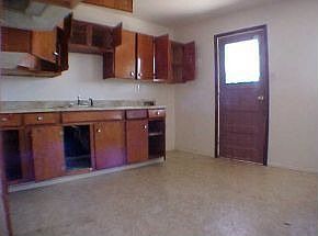 2nd image of 5936 Falcon Ave
