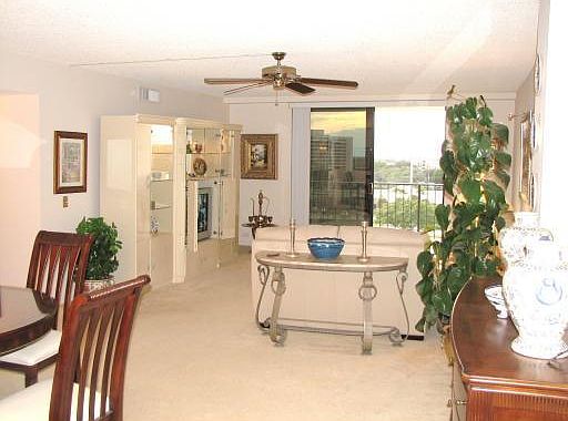 Home For Sale In Old Port Cove
