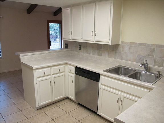 4th image of 6304 Danwood Dr